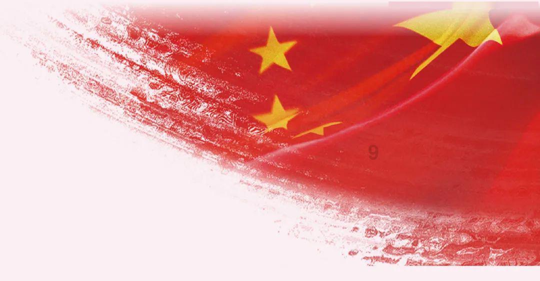 不删除里面的数据如何解锁手机？
