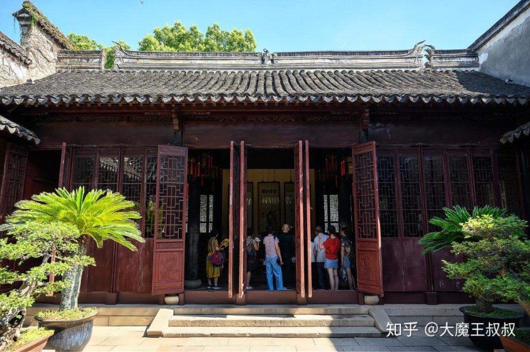 港风的核心在哪？